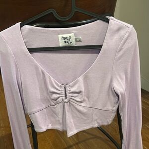 Princess Polly Top